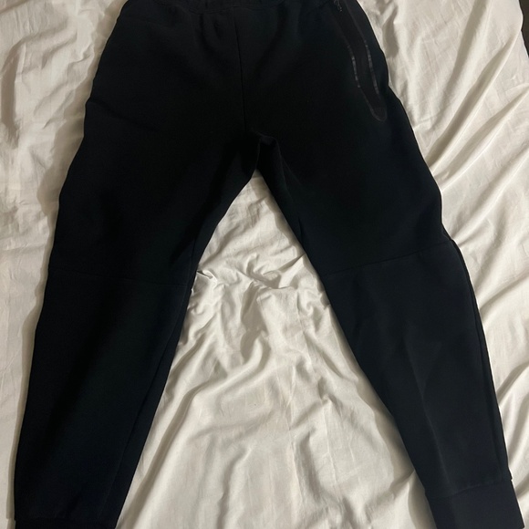 Nike tech fleece - Picture 3 of 3